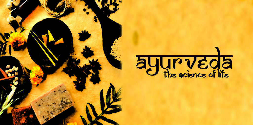 ayurveda the science of life